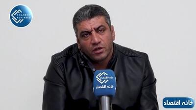  قیمت پروتز برای معلولان به ۳۰۰ تا ۴۰۰ میلیون تومان رسیده است/ قبلا با ۵ تا ۶ میلیون تومان سمعک می‌خریدیم که الان قیمت آن به ۱۷ تا ۱۸ میلیون تومان رسیده است/ بهزیستی بیشتر از ۴ تا ۵ میلیون تومان این عدد را تقبل نمی‌کند