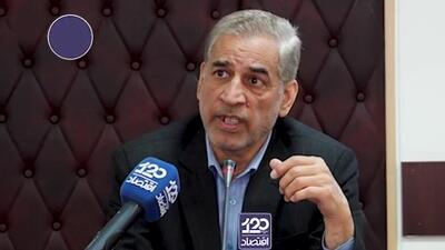  تورم ۴۳ درصدی که دولت روحانی پس از برجام رقم زد، دومین تورم شدید تاریخ ایران پس از جنگ جهانی دوم بود/ دولت روحانی بعد از انعقاد برجام، قیمت دلار را ۹ برابر کرد و تحویل دولت رئیسی داد