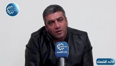  هزینه ۴ میلیونی حق پرستاری معلولان به چه درد خانواده‌های ما می‌خورد؟/ حقوق ۹۰۰ هزار تومانی معلولان کجای زندگی آن‌ها را می‌گیرد؟