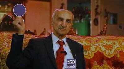  سخنان عجیب رئیس‌‌جمهور درباره تخلیه شهر تهران کاملا غیرعالمانه و از روی عدم اطلاع بود/ دولت اصلا به فکر برطرف کردن مشکل و برنامه‌ریزی برای حل بحران آب نیست