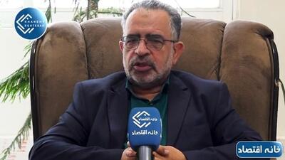  می‌خواهند سنایی را به عنوان سفیر ایران در مسکو انتخاب کنند که یک نگاه غربی دارد/ این انتخاب‌ معنی خوبی ندارد/ انتخاب یک فرد ضد شرق برای سفارت روسیه رابطه ما را دچار مشکل می‌کند