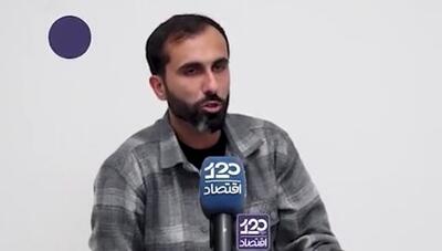  دلال‌ها گوشت را از دامدار بیچاره کیلویی ۳۸۰ هزار تومان می‌خرند و در بالای شهر تهران کیلویی ۲ میلیون تومان می‌فروشند