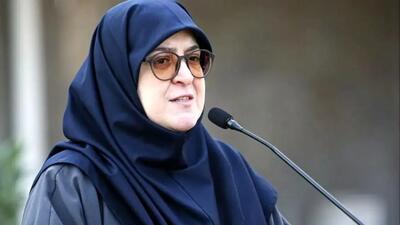  سخنگوی دولت: جمهوری اسلامی از سوی میانجیگران پیام‌هایی دریافت کرده است