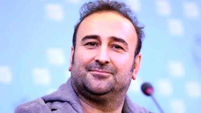  نگاهی به قصر رویایی مهران احمدی؛ ستاره‌ای در میان کاخ‌های لوکس تهران!