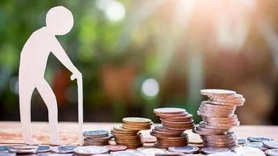  صندوق بیمه اجتماعی احکام جدید بازنشستگان را ابلاغ کرد