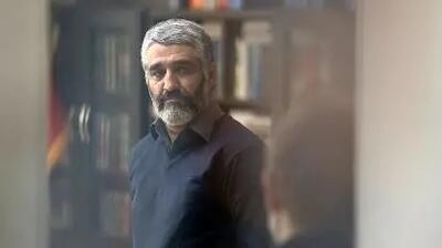  فیلم صیغه خوانی پژمان جمشیدی/ زوجتک نفسی فی مدت المعلوم على المهر المعلوم...