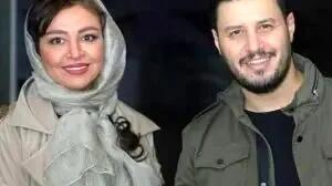  چهره‌های مشهور ایرانی که تصمیم گرفته‌اند بدون فرزند زندگی کنند!