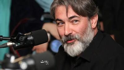  جشن کتابخوانی سلبریتی‌ها: میترا رفیع تا پارسا پیروزفر در کنار پیمان معادی!