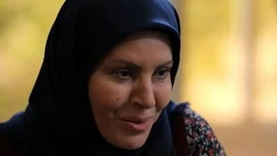 تصویر جنجالی از تغییر غیرقابل باور چهره «مارال/ماه‌گل» سریال آنام در 71 سالگی