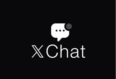  پلتفرم X سرویس پیام‌رسان «Chat» را با رمزگذاری و تماس ویدیویی عرضه کرد