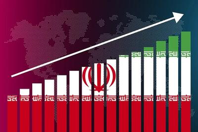  راهکارهای عملی برای تقویت سرمایه در گردش تولید