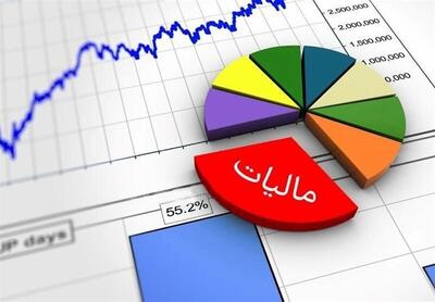  آغاز داده‌محوری با هوشمندسازی مالیات بر ارزش افزوده