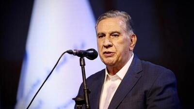  بسته جدید اصلاحات گمرکی در راه است