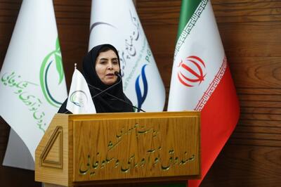  تحول دیجیتال و هوشمندسازی در صنعت پتروشیمی دو محور جدید رویداد پتروفن/ رویدادی برای مقابله با تحریم‌ها - سایت خبری اقتصاد پویا