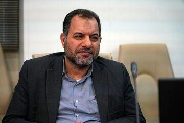  آمارهای بانکی پور از نتایج اجرای قانون جوانی جمعیت/ سقط جنین در کشور ۵۰ درصد کاهش یافت