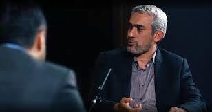  واکنش وزیر اقتصاد به پیشنهاد تک نرخی شدن ارز/ بانک مرکزی نگران است تصمیمات ناگهانی منجر به تورم و افزایش قیمت کالاها شود