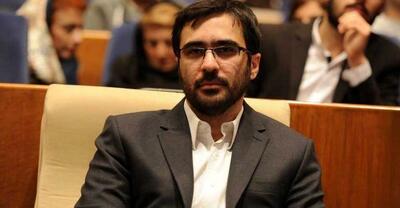  حلقه مفقوده حکمرانی سایبری ایران/ رفع فیلتر با تک‌دستور پزشکیان ممکن است؟