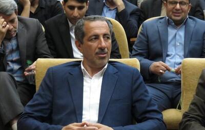  تصمیم قاطع وزارت اقتصاد در انحلال بانک آینده، زمینه‌ساز جلوگیری از بی‌انضباطی نظام بانکی