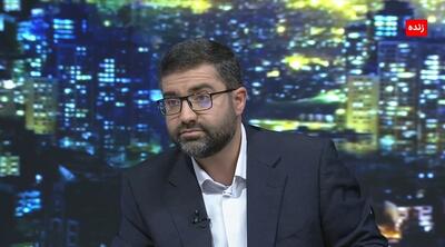  دفاع رییس‌جمهور از تشکیل سازمان انرژی؛ قدمی عملی برای مدیریت مصرف، رفع ناترازی و سامان‌دادن یارانه‌ها
