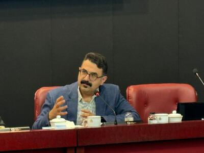  زنگ خطر برای اقتصاد دیجیتال؛ فرصت‌های کلیدی در حال ازدست‌رفتن است