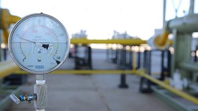  افزایش پلکانی قیمت انرژی در بودجه ۱۴۰۵؛ حمایت از اقشار کم‌درآمد و کنترل پرمصرف‌ها