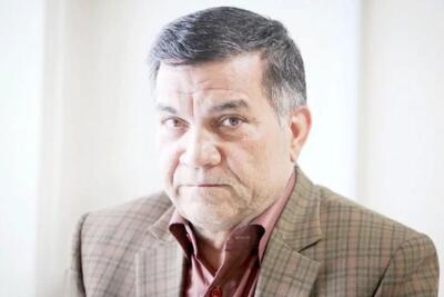  اگر قبل از بروز جنگ به پیشنهادات خاتمی عمل شده بود، این‌قدر خسارت نمی‌دیدیم