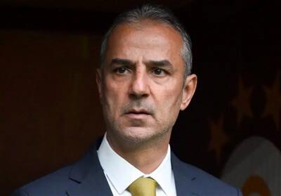 پسر سرمربی سابق پرسپولیس زندانی می شود