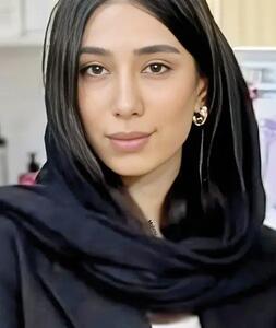  جزییاتی از ماجرای مفقود شدن ستاره حیدری، دختر 19 ساله آبادانی