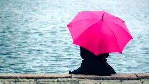 سرگذشت سیاه دختری که پدرش او را در قمار باخت