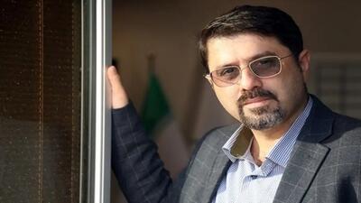  انتقاد معاون دفتر «عارف» به شایعات در مورد استعفای عارف