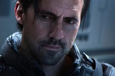  وقتی بتلفیلد ۶ تاج سلطنت را از Black Ops 7 ربود