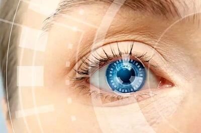  ردپای یک پزشک و مقام سابق مشهور در انجام جراحی ممنوعه