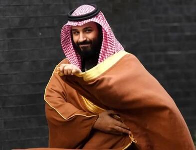  فهرست بلند آرزوهای بن سلمان در کاخ سفید/ از غنی‌سازی تا هوش مصنوعی