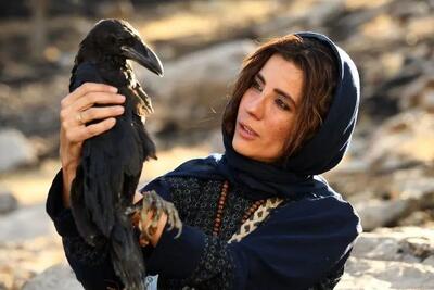  ۴ فیلم آماده نمایش و یک فیلم در پیش‌تولید؛ اکران «خاتی» در اولویت است