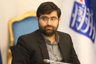  انتصاب معتمد جریان جلیلی - پایداری در دولت چهاردهم؛ روزنامه اصلاح‌طلب: نخبگان طرفدار پزشکیان در کنج عزلت به سر می‌برند