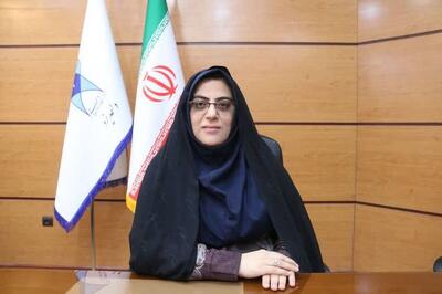  پژوهش‌‌های استادان در فصلنامه‌ «رویکرد الهی فرهنگی در تدریس» منتشر می‌شود
