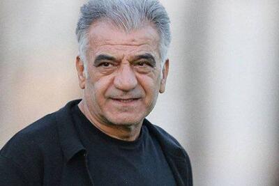  اعتراض استقلال به لغو دیدار تراکتور – پرسپولیس؛ تصمیم سازمان لیگ بی‌عدالتی است