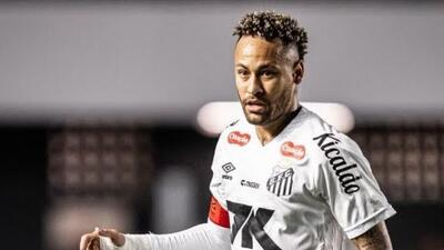  خلاصه بازی سانتوس 1-0 پالمیراس