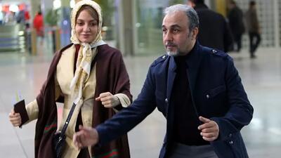  فیلم نهنگ عنبر ۳ ساخته می‌شود - گیمفا