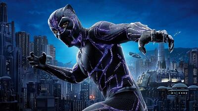  فیلم بعدی رایان کوگلر عنوان Black Panther 3 خواهد بود - گیمفا