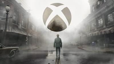  منبع داخلی: رویداد جدید ایکس باکس «به‌زودی» برگزار خواهد شد - گیمفا