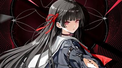  جزئیات و بنر‌های آپدیت ۲.۸ بازی Wuthering Waves؛ تایید عرضه نسخه فیزیکی PS5 - گیمفا