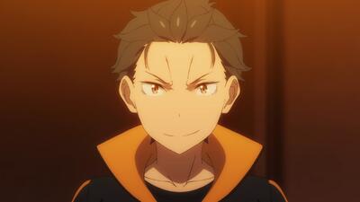  زمان پخش فصل چهارم Re:Zero − Starting Life in Another World با انتشار تریلری مشخص شد - گیمفا