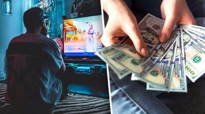  تحلیلگر: بازی‌های ۷۰ دلاری مثل Ghost of Yotei، بیشتر برای افراد مرفه‌ ساخته شدند - گیمفا