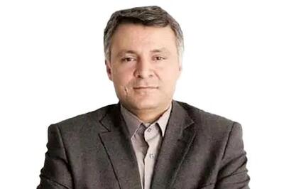  سوالات «آبی» از رئیس‌جمهور /در نامه محمد فاضلی به پزشکیان مطرح شد
