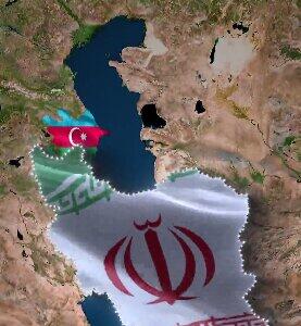  پیام ایران از توقیف نفتکش تالارا چه بود؟