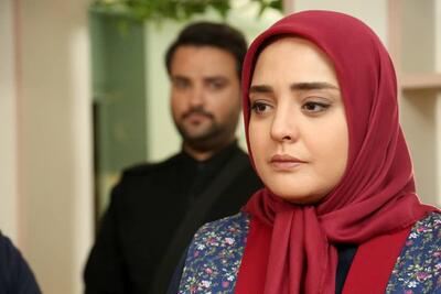  سریال جدید کارگردان ستایش