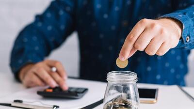  ۱۰ عادت افراد ثروتمند؛ راهکارهای عملی برای رسیدن به موفقیت مالی