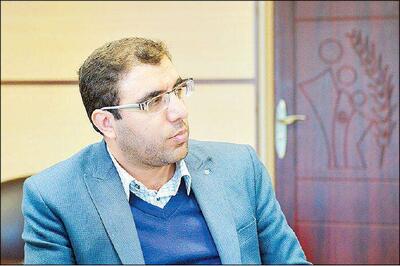  ۱۰۰ میلیارد دلار یارانه انرژی؛ آیا سازمان جدید می‌تواند بحران ناترازی را مهار کند؟