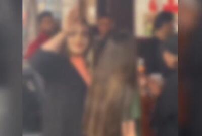  هشدار جدی قوه قضاییه‌ به برپاکنندگان مراسم‌های خلاف شرع و مختلط‌